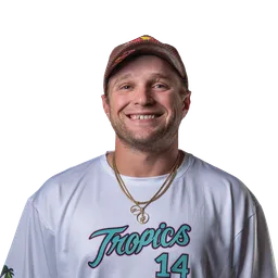 J. Foy