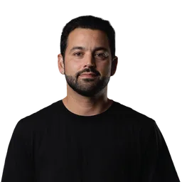 P. Rodriguez