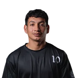 J. Hernandez