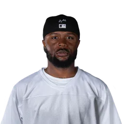 D. Jordan
