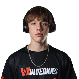 K. Jordan