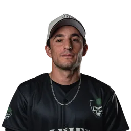 M. Papa