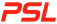 PSL
